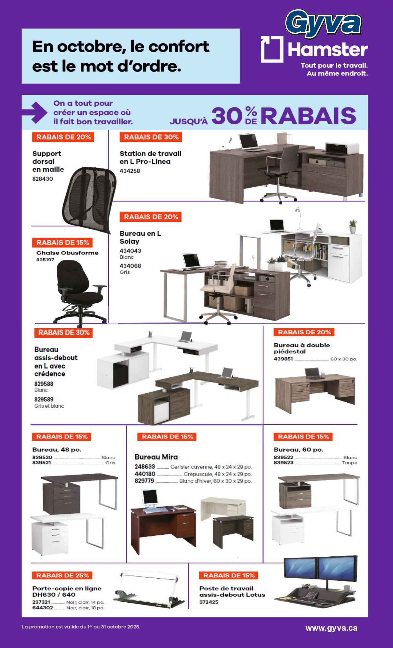 Brochure Gyva- Octobre_page-0002